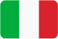 ASKON INTERNATIONAL s.r.o. Italiano