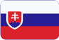 ASKON INTERNATIONAL s.r.o. Slovensky